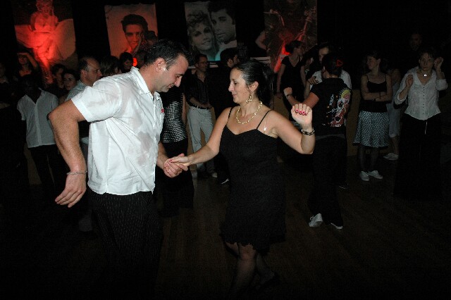 min 2007 10 31 diabolo 121